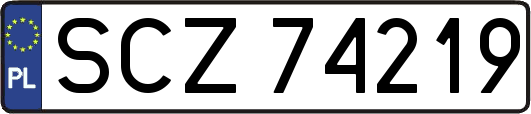 SCZ74219