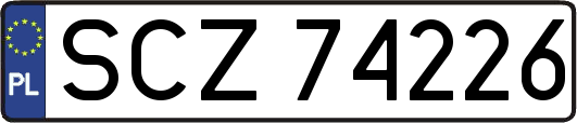 SCZ74226