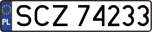 SCZ74233