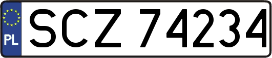 SCZ74234