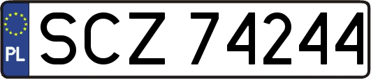 SCZ74244