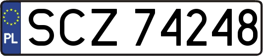 SCZ74248