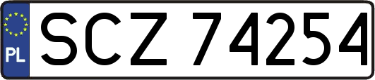 SCZ74254
