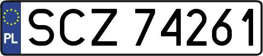 SCZ74261