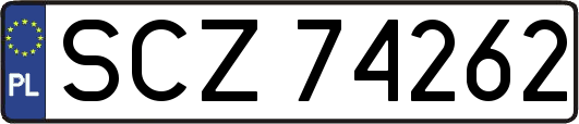 SCZ74262