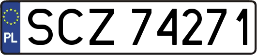 SCZ74271