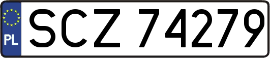 SCZ74279