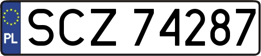 SCZ74287