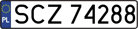 SCZ74288