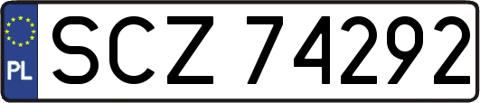 SCZ74292