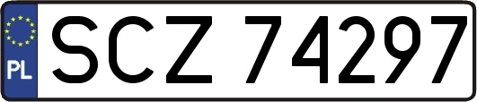 SCZ74297