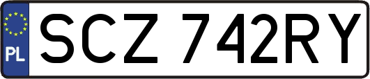 SCZ742RY