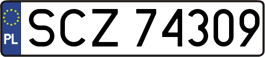 SCZ74309