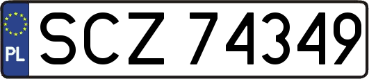 SCZ74349