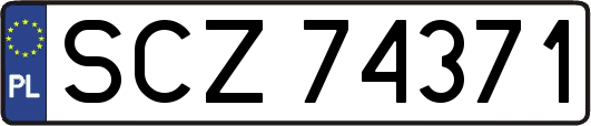 SCZ74371