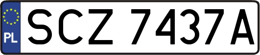 SCZ7437A