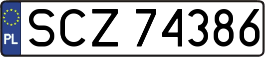 SCZ74386