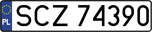 SCZ74390