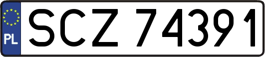 SCZ74391