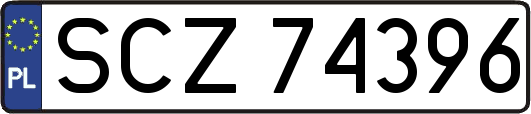 SCZ74396