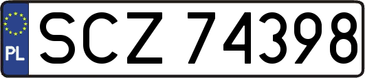 SCZ74398