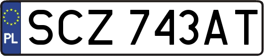 SCZ743AT
