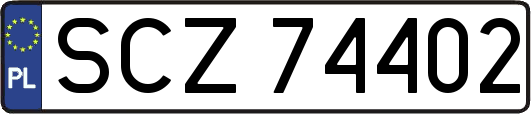 SCZ74402