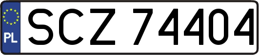 SCZ74404