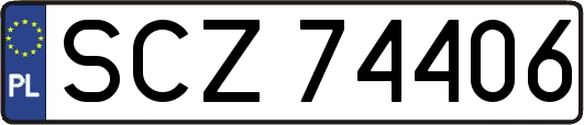 SCZ74406