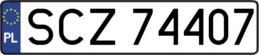 SCZ74407