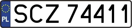 SCZ74411