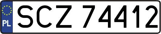 SCZ74412