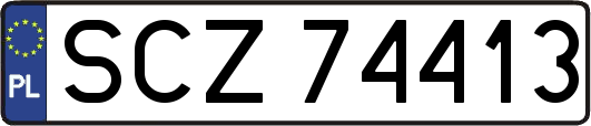 SCZ74413