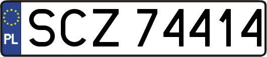 SCZ74414