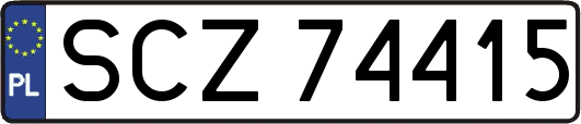 SCZ74415