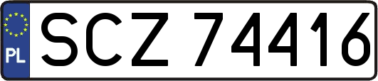 SCZ74416