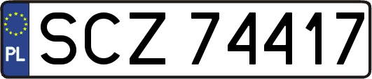 SCZ74417