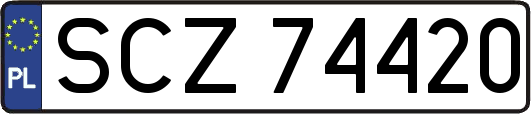 SCZ74420