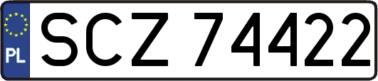 SCZ74422