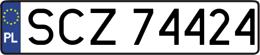 SCZ74424