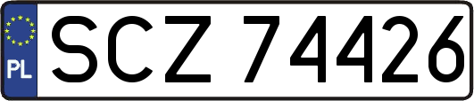 SCZ74426