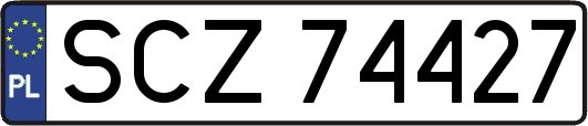 SCZ74427