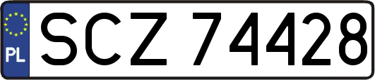 SCZ74428