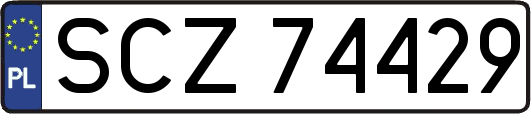 SCZ74429