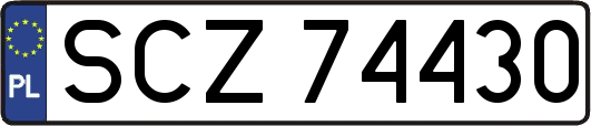 SCZ74430