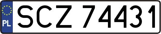 SCZ74431