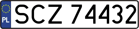 SCZ74432