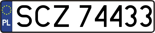SCZ74433