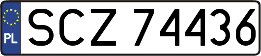 SCZ74436