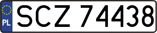 SCZ74438